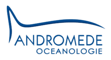 Andromède Océanologie