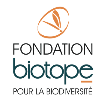 Fondation Biotope pour la biodiversité
