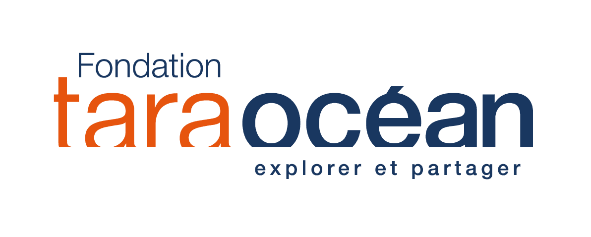 Fondation Tara Océan