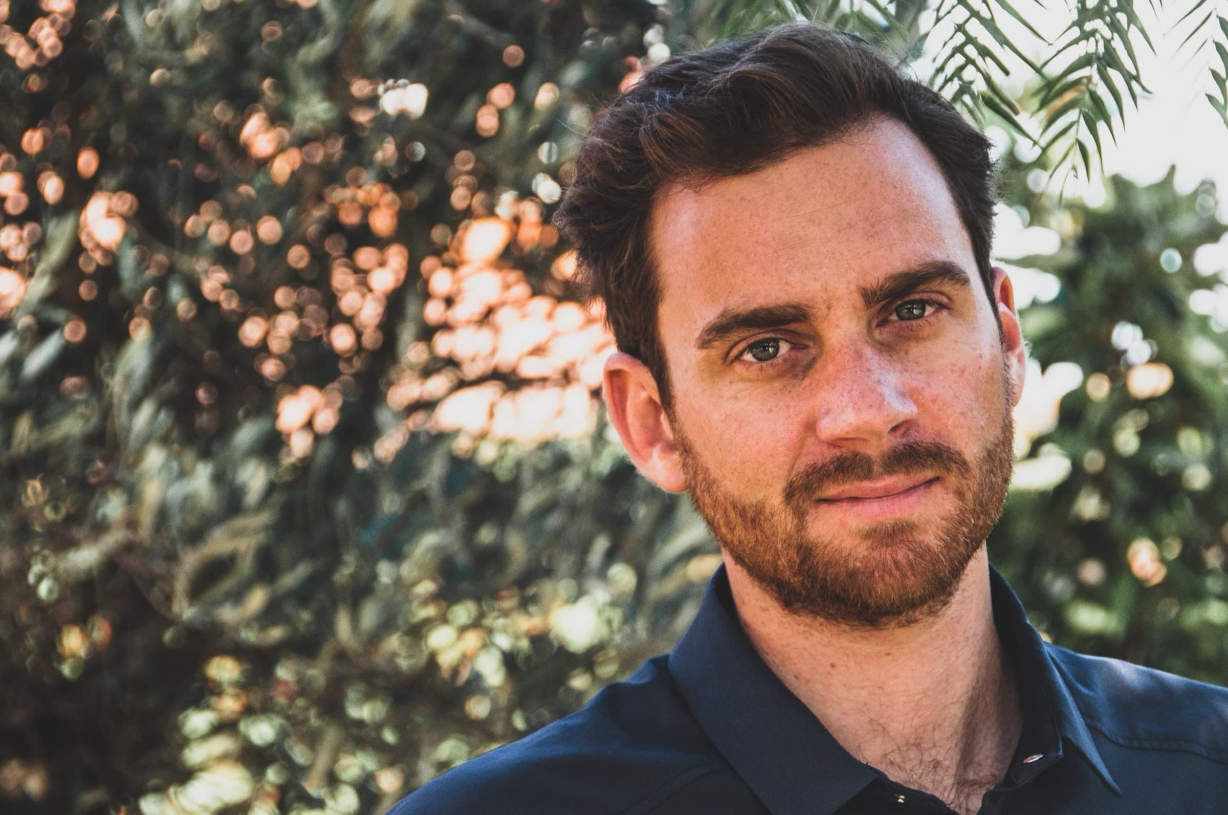Rémi Demarthon — Auteur-Réalisateur | Chef opérateur terrestre et sous-marin